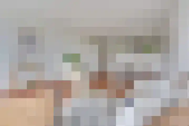 Aziëlaan 414 Utrecht thumbnail 12