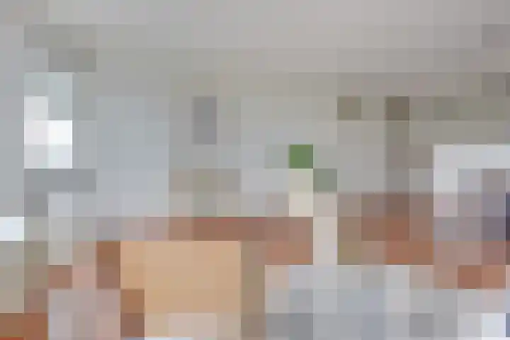 Aziëlaan 414 Utrecht thumbnail 13
