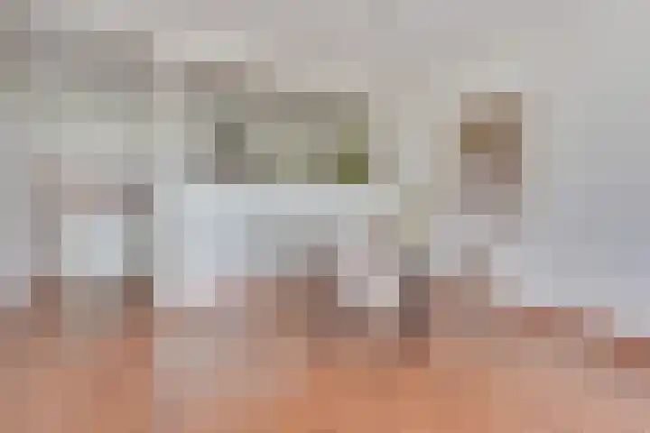 Aziëlaan 414 Utrecht thumbnail 14