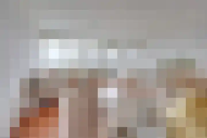 Aziëlaan 414 Utrecht thumbnail 15