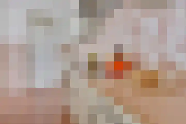 Aziëlaan 414 Utrecht thumbnail 19