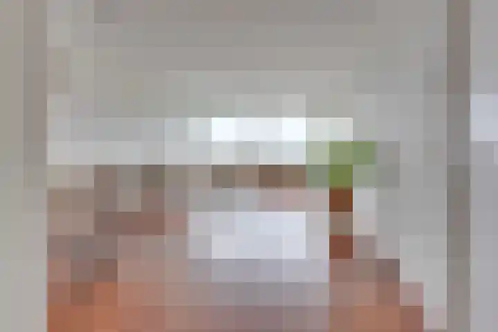 Aziëlaan 414 Utrecht thumbnail 20