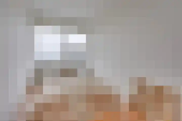 Aziëlaan 414 Utrecht thumbnail 22