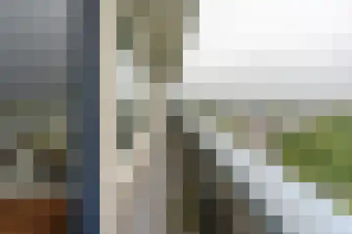 Aziëlaan 414 Utrecht thumbnail 25