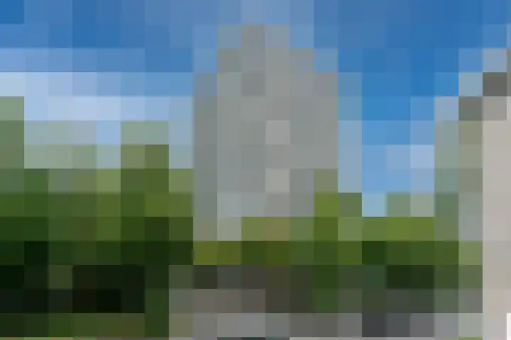 Aziëlaan 414 Utrecht thumbnail 28