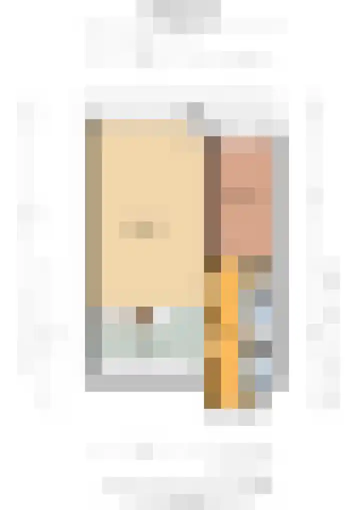 Aziëlaan 414 Utrecht thumbnail 32
