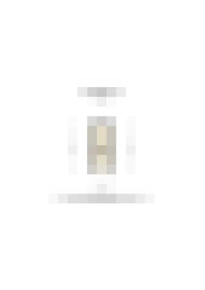 Aziëlaan 414 Utrecht thumbnail 33