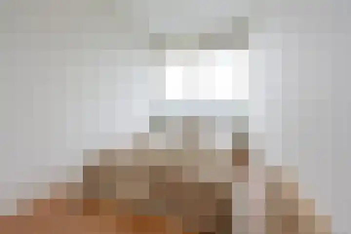 Aziëlaan 414 Utrecht thumbnail 4
