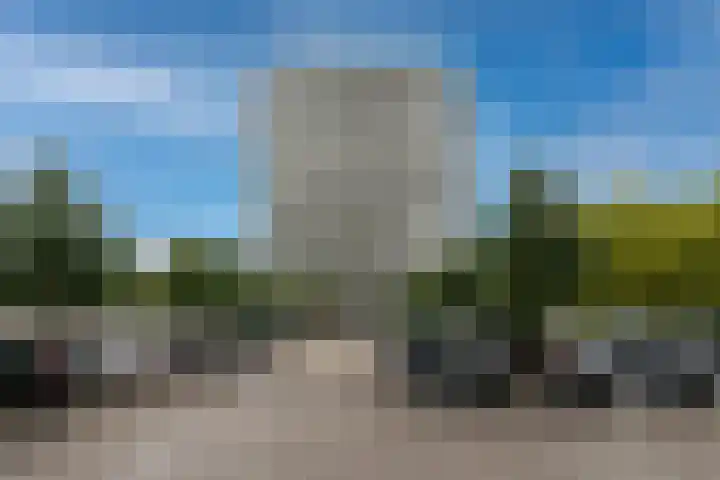 Aziëlaan 414 Utrecht thumbnail 5