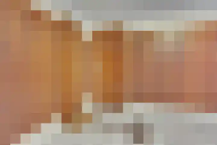 Aziëlaan 414 Utrecht thumbnail 6