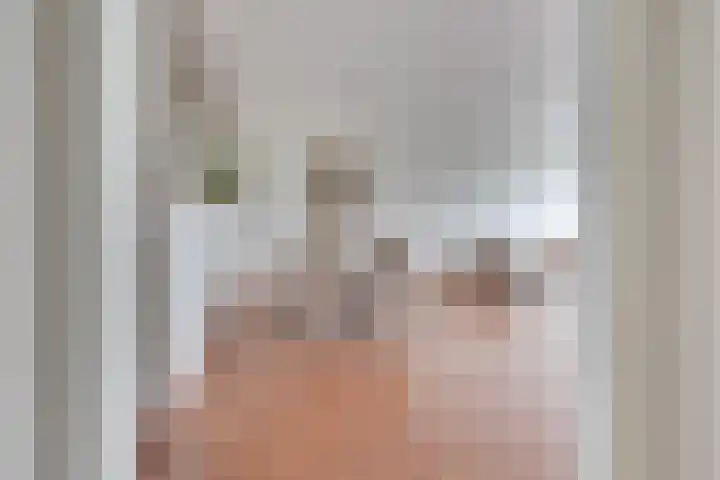Aziëlaan 414 Utrecht thumbnail 7