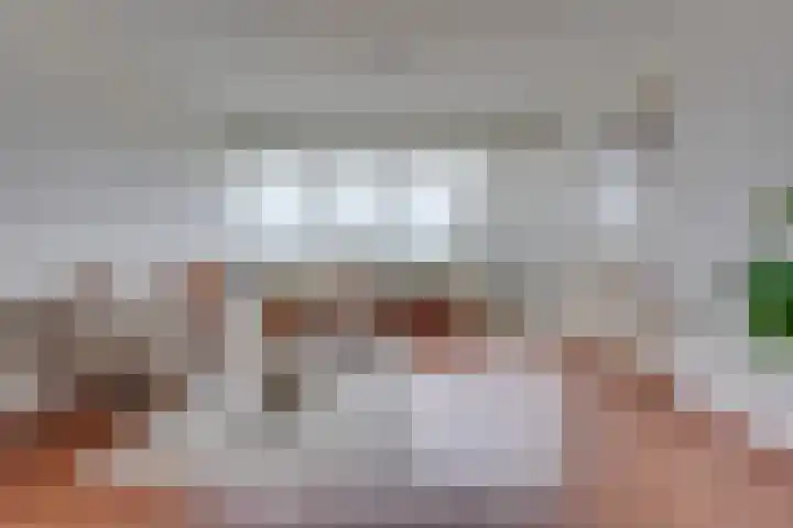 Aziëlaan 414 Utrecht thumbnail 8