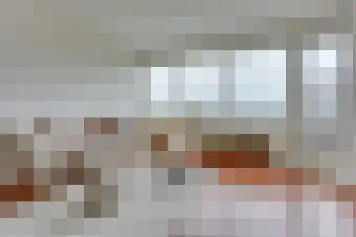 Aziëlaan 414 Utrecht thumbnail 9