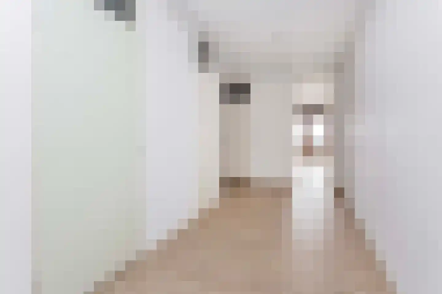 Aziëlaan 426 Utrecht thumbnail 10