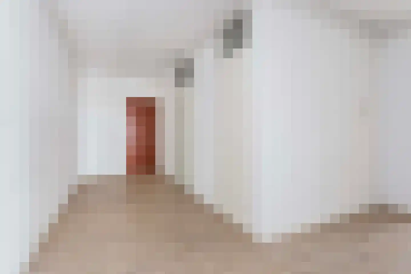 Aziëlaan 426 Utrecht thumbnail 11
