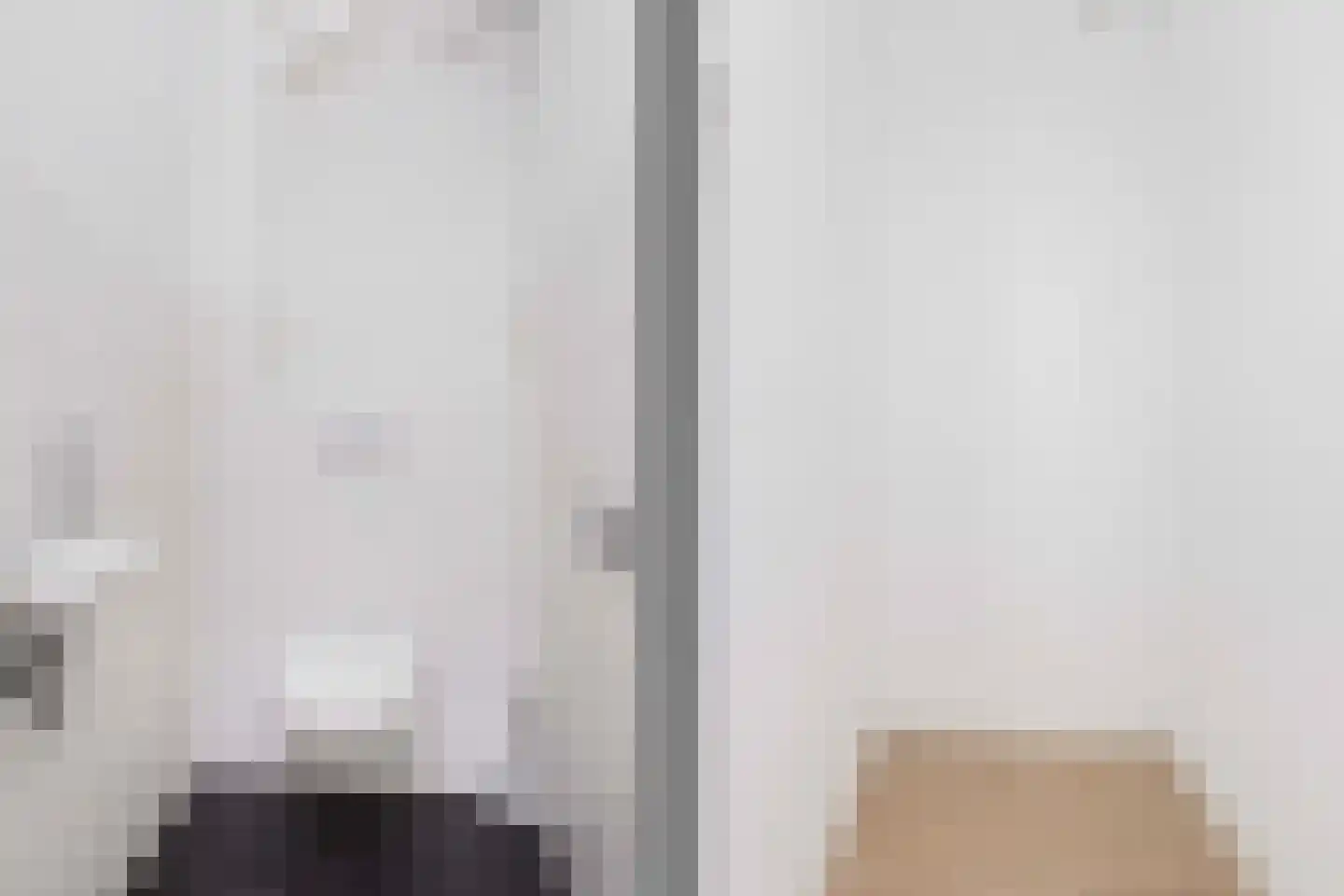 Aziëlaan 426 Utrecht thumbnail 12
