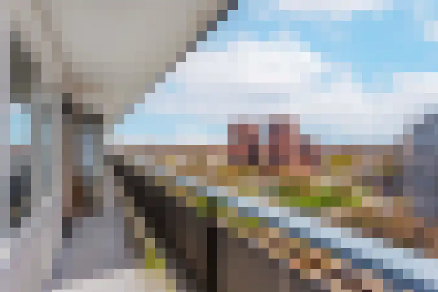 Aziëlaan 426 Utrecht thumbnail 13