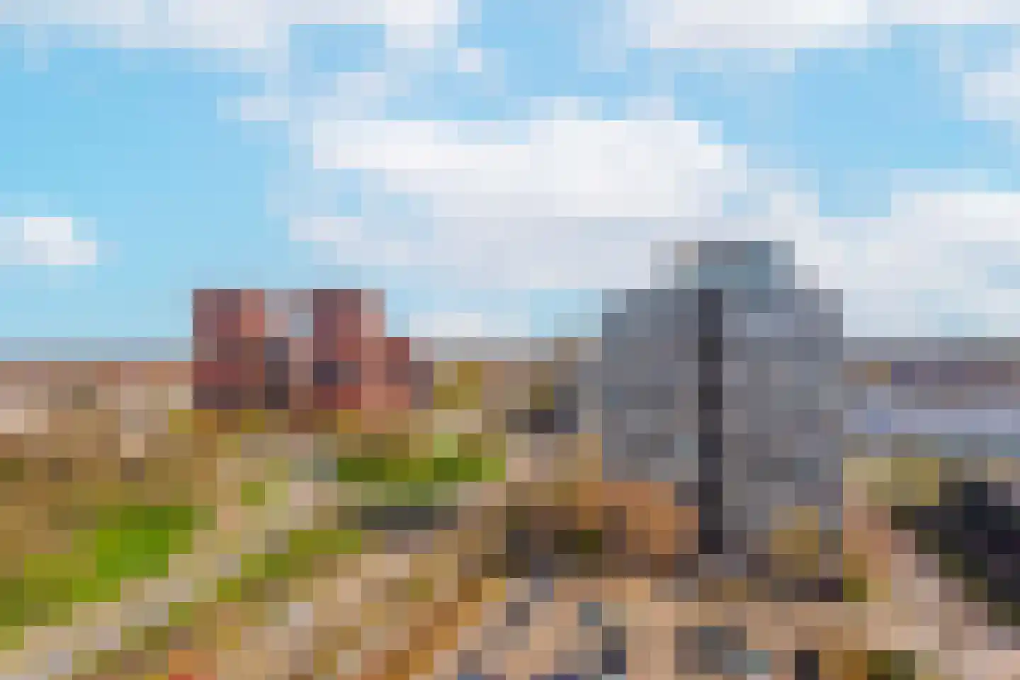 Aziëlaan 426 Utrecht thumbnail 15