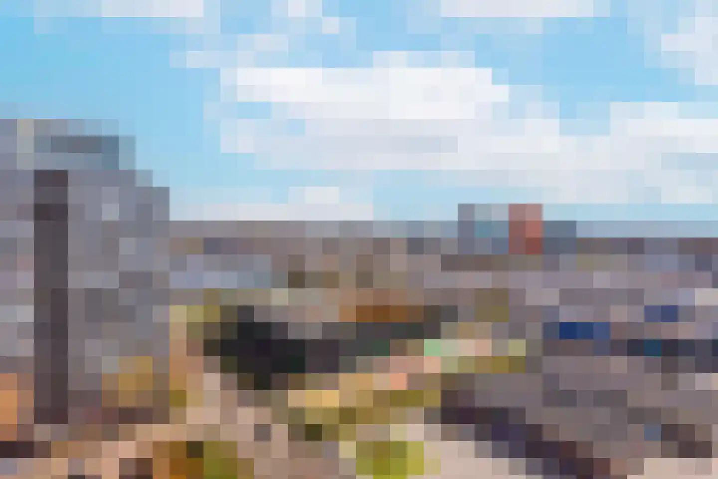 Aziëlaan 426 Utrecht thumbnail 16