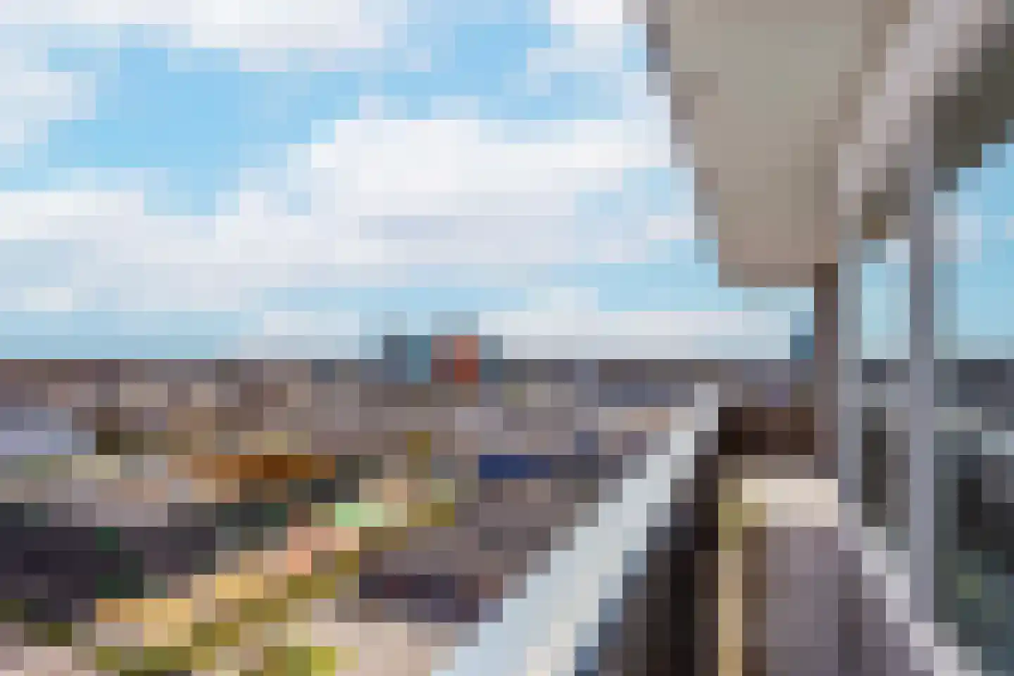 Aziëlaan 426 Utrecht thumbnail 17