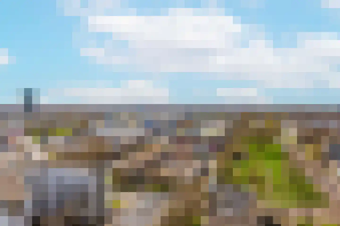 Aziëlaan 426 Utrecht thumbnail 18
