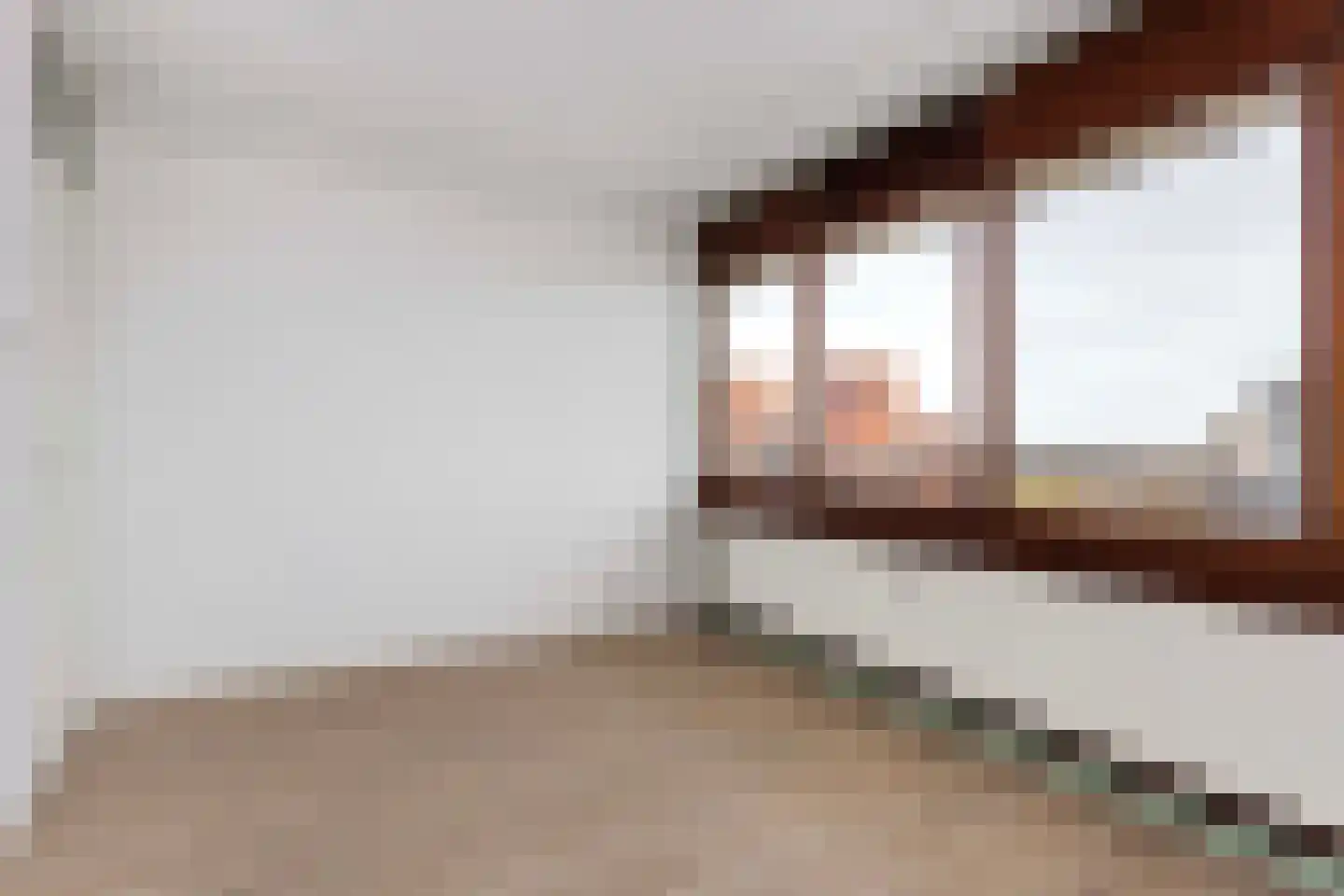 Aziëlaan 426 Utrecht thumbnail 19