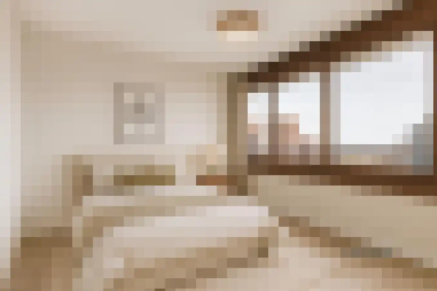 Aziëlaan 426 Utrecht thumbnail 20