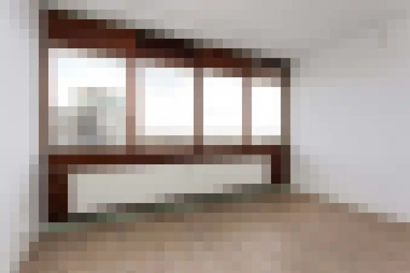 Aziëlaan 426 Utrecht thumbnail 21