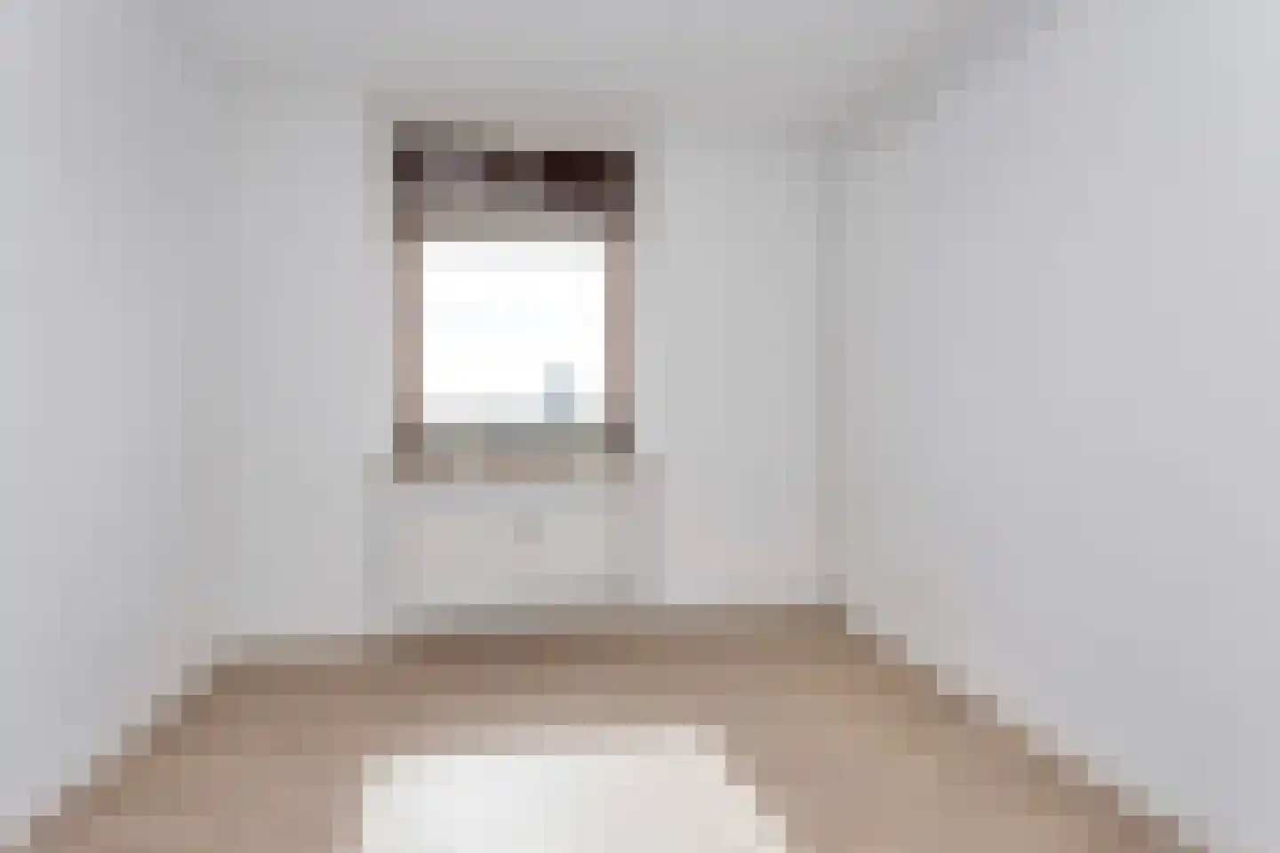 Aziëlaan 426 Utrecht thumbnail 22