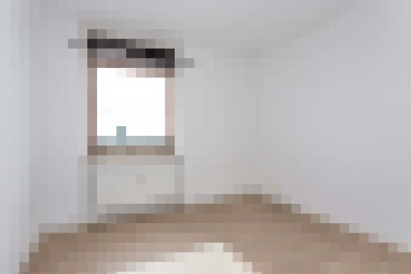 Aziëlaan 426 Utrecht thumbnail 23