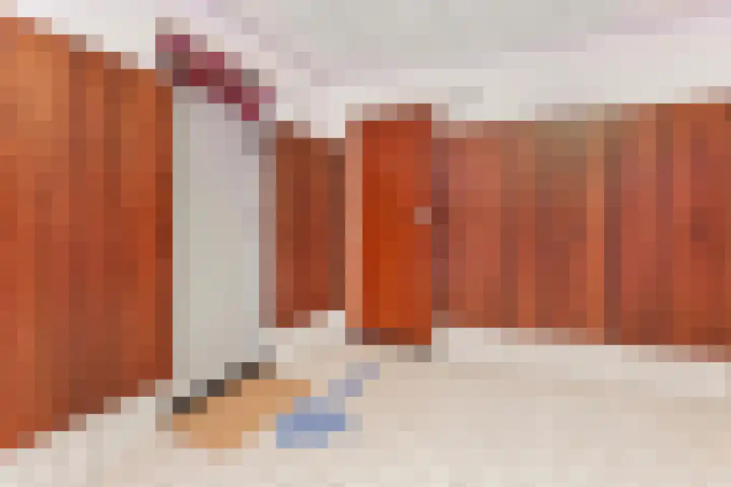 Aziëlaan 426 Utrecht thumbnail 26