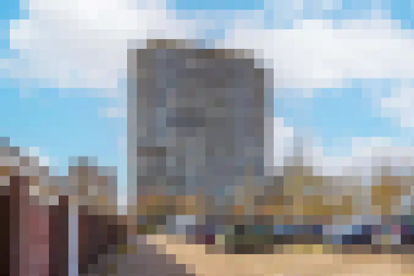 Aziëlaan 426 Utrecht thumbnail 32