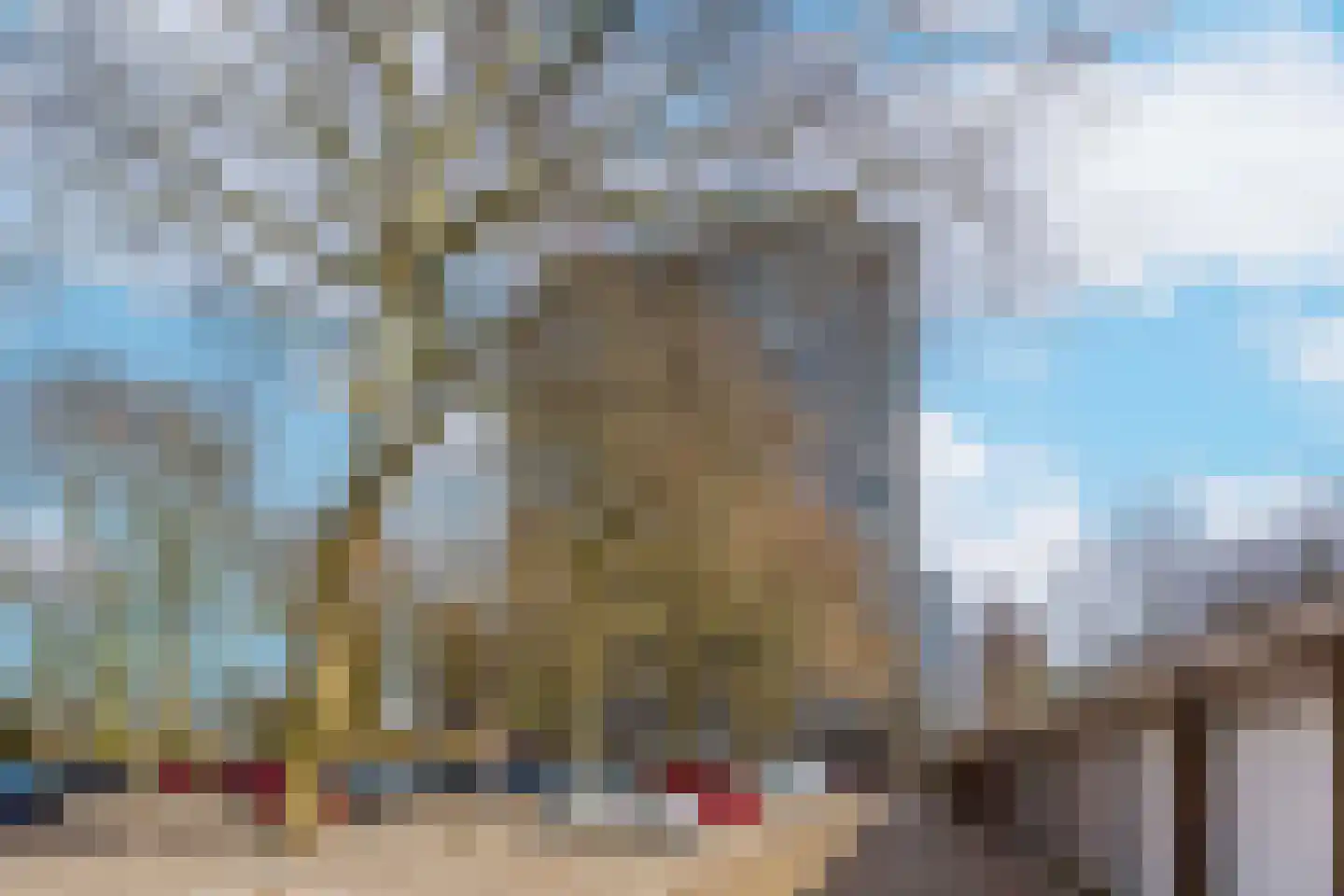 Aziëlaan 426 Utrecht thumbnail 33