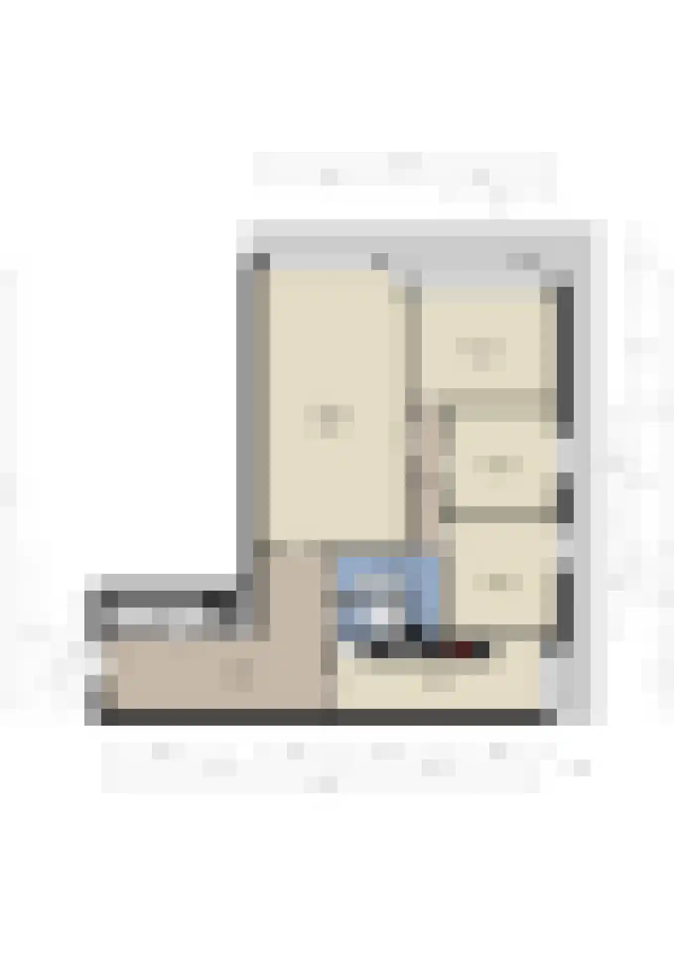 Aziëlaan 426 Utrecht thumbnail 34