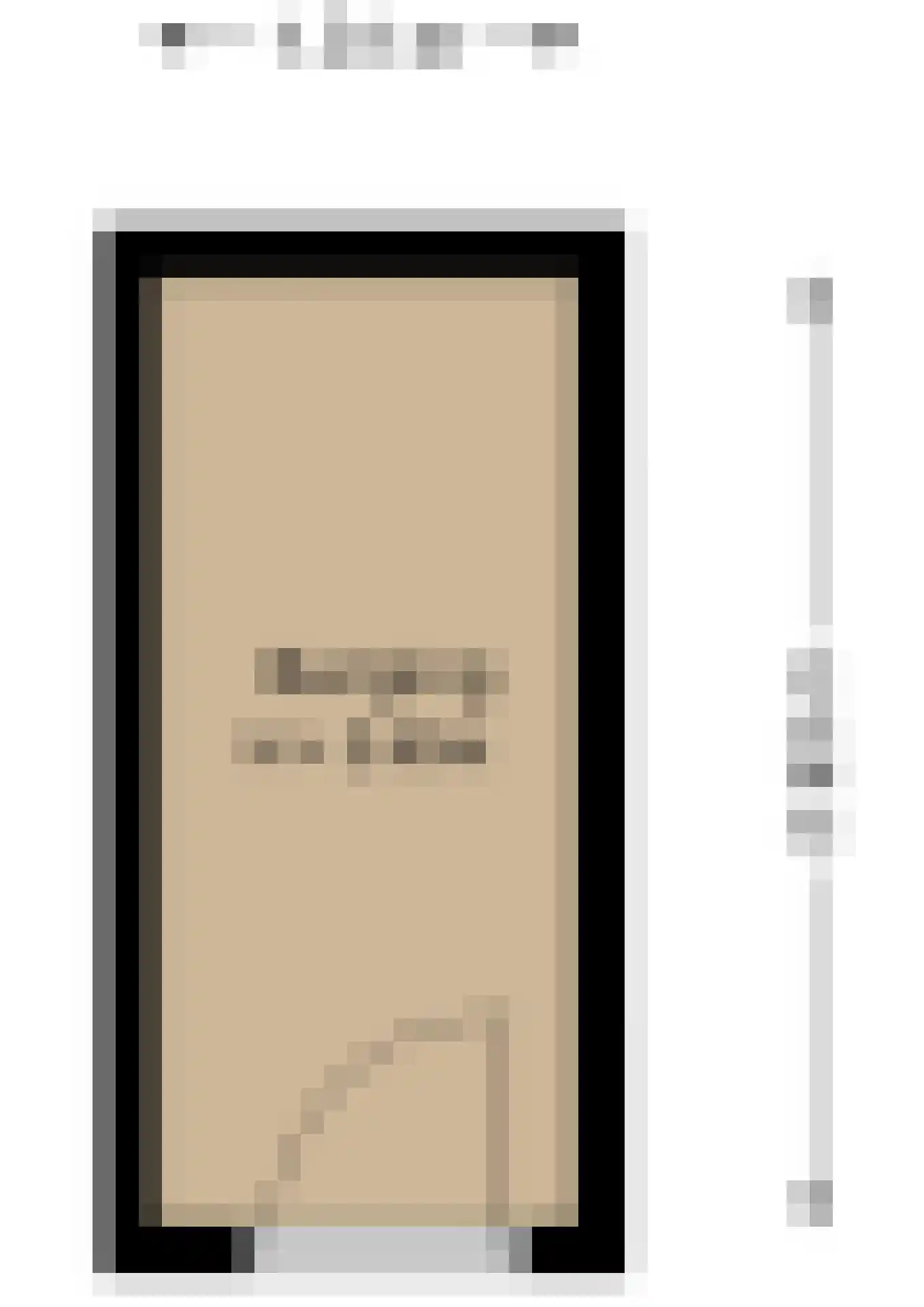 Aziëlaan 426 Utrecht thumbnail 35