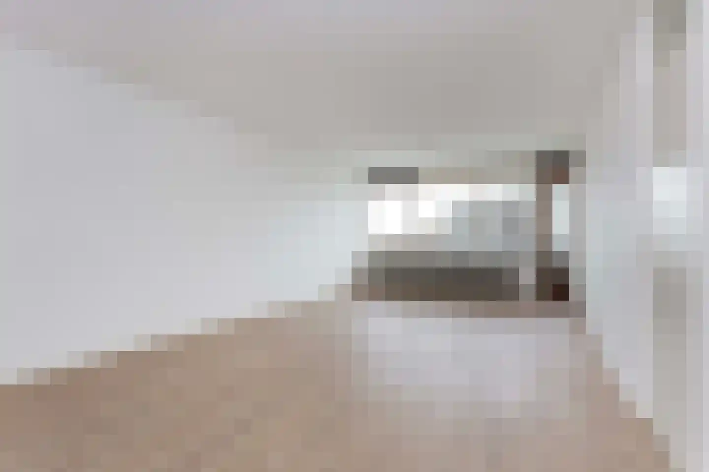 Aziëlaan 426 Utrecht thumbnail 4