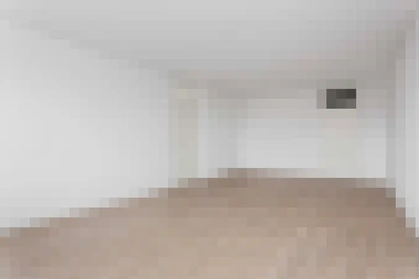 Aziëlaan 426 Utrecht thumbnail 5