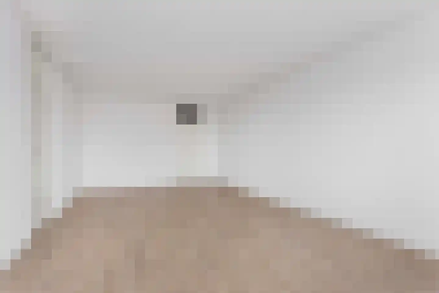 Aziëlaan 426 Utrecht thumbnail 6