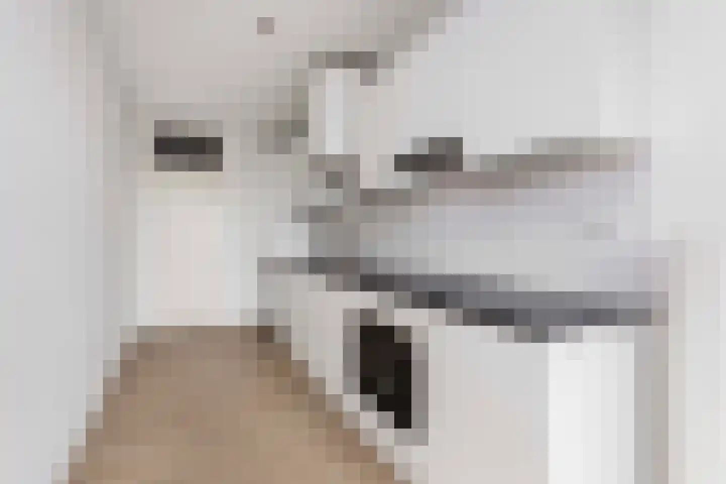 Aziëlaan 426 Utrecht thumbnail 7