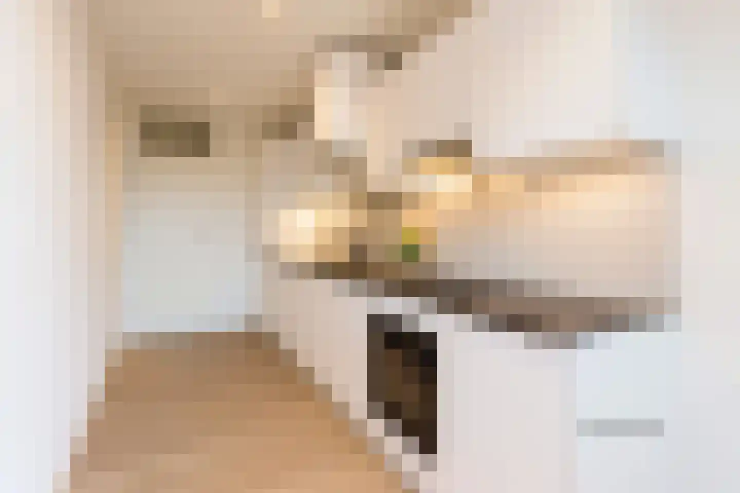 Aziëlaan 426 Utrecht thumbnail 8
