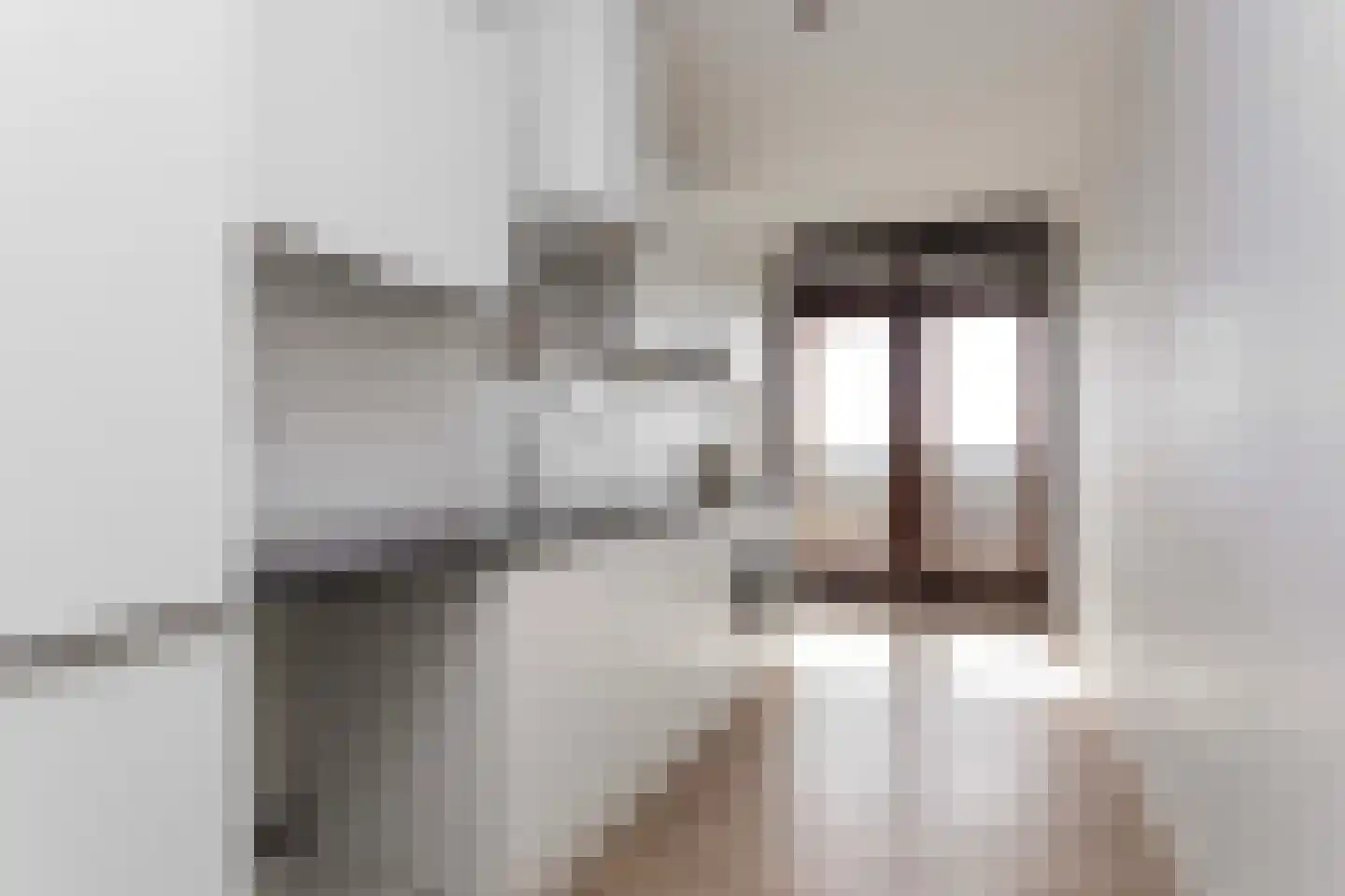 Aziëlaan 426 Utrecht thumbnail 9