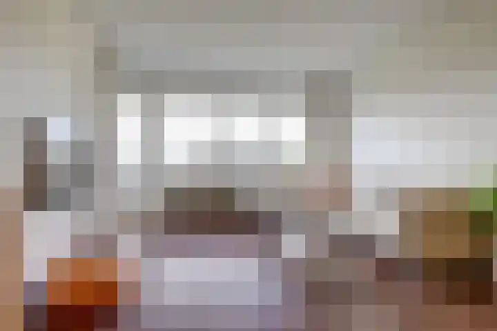 Aziëlaan 432 Utrecht thumbnail 10