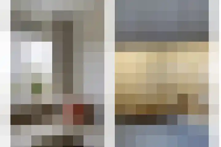 Aziëlaan 432 Utrecht thumbnail 11