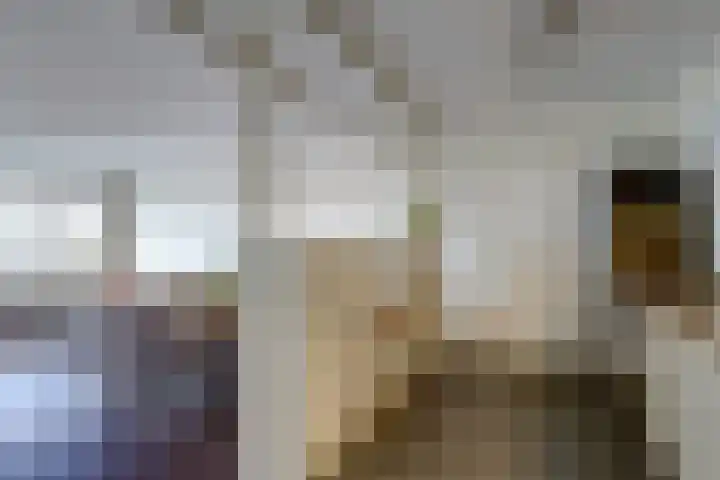 Aziëlaan 432 Utrecht thumbnail 13