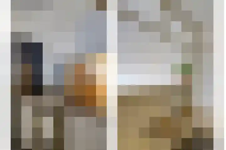 Aziëlaan 432 Utrecht thumbnail 14