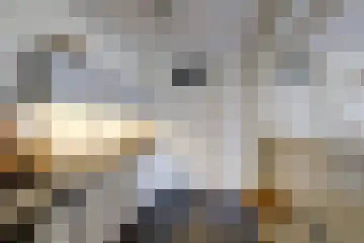 Aziëlaan 432 Utrecht thumbnail 16