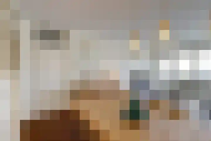Aziëlaan 432 Utrecht thumbnail 17