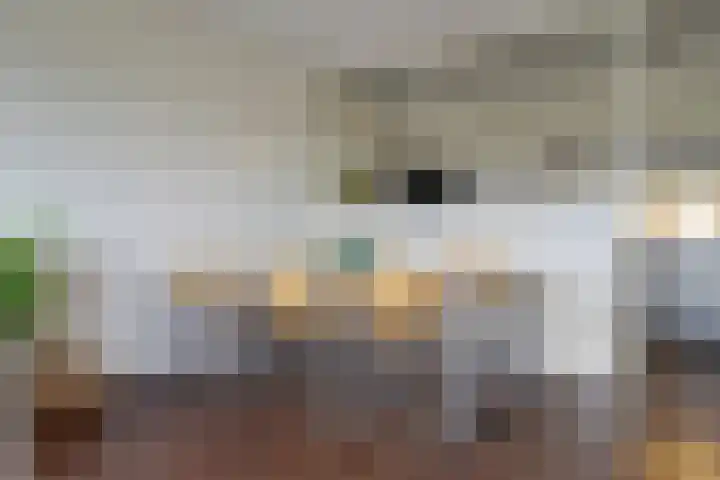 Aziëlaan 432 Utrecht thumbnail 18