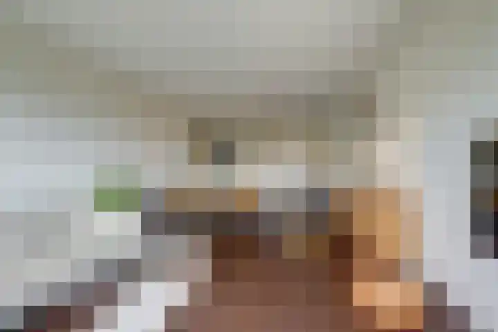 Aziëlaan 432 Utrecht thumbnail 19