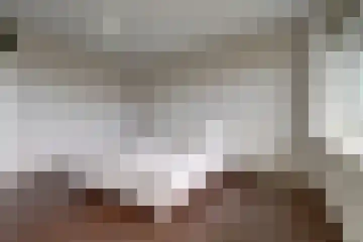 Aziëlaan 432 Utrecht thumbnail 22